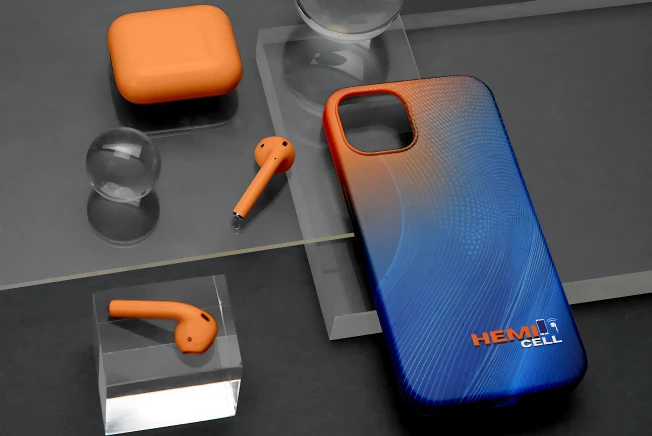 Acessorios para celulares capinha para celular fone de ouvido para celular cabo e carregador para celular