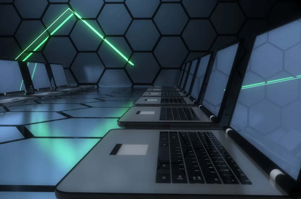 Pmelhores processadores para notebook Pmelhores processadores para notebook