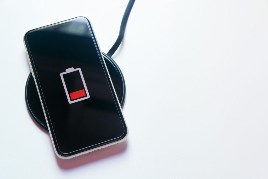 Smartphone charging wireless charger 9635 3876 Smartphone charging wireless charger 9635 3876